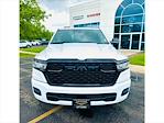 New 2025 Ram 1500 Big Horn Crew Cab 4x4 Pickup for sale #D64350 - photo 3