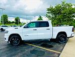 New 2025 Ram 1500 Big Horn Crew Cab 4x4 Pickup for sale #D64350 - photo 5