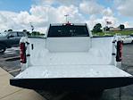 New 2025 Ram 1500 Big Horn Crew Cab 4x4 Pickup for sale #D64350 - photo 8
