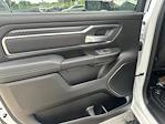 New 2025 Ram 1500 Big Horn Crew Cab 4x4 Pickup for sale #D64350 - photo 9