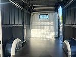 New 2025 Ram ProMaster 2500 High Roof Empty Cargo Van for sale #D64355 - photo 2