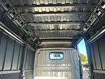 New 2025 Ram ProMaster 2500 High Roof Empty Cargo Van for sale #D64355 - photo 11