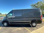 New 2025 Ram ProMaster 2500 High Roof Empty Cargo Van for sale #D64355 - photo 12