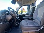 New 2025 Ram ProMaster 2500 High Roof Empty Cargo Van for sale #D64355 - photo 14