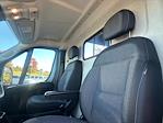 New 2025 Ram ProMaster 2500 High Roof Empty Cargo Van for sale #D64355 - photo 15