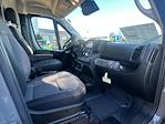 New 2025 Ram ProMaster 2500 High Roof Empty Cargo Van for sale #D64355 - photo 18
