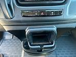 New 2025 Ram ProMaster 2500 High Roof Empty Cargo Van for sale #D64355 - photo 21
