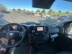 New 2025 Ram ProMaster 2500 High Roof Empty Cargo Van for sale #D64355 - photo 22