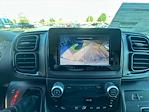 New 2025 Ram ProMaster 2500 High Roof Empty Cargo Van for sale #D64355 - photo 23