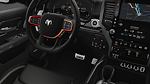 New 2025 Ram 1500 Rebel Crew Cab 4x4 Pickup for sale #D64356 - photo 5