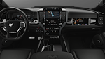 New 2025 Ram 1500 Rebel Crew Cab 4x4 Pickup for sale #D64356 - photo 6