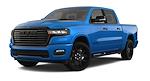 New 2025 Ram 1500 Laramie Crew Cab 4x4 Pickup for sale #D64357 - photo 1