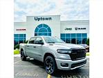 New 2025 Ram 1500 Big Horn Crew Cab 4x4 Pickup for sale #D64358 - photo 1
