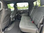 New 2025 Ram 1500 Big Horn Crew Cab 4x4 Pickup for sale #D64358 - photo 10