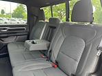 New 2025 Ram 1500 Big Horn Crew Cab 4x4 Pickup for sale #D64358 - photo 11