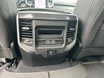 New 2025 Ram 1500 Big Horn Crew Cab 4x4 Pickup for sale #D64358 - photo 12