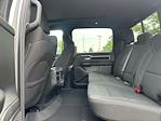 New 2025 Ram 1500 Big Horn Crew Cab 4x4 Pickup for sale #D64358 - photo 13