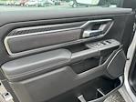New 2025 Ram 1500 Big Horn Crew Cab 4x4 Pickup for sale #D64358 - photo 14