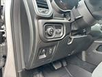 New 2025 Ram 1500 Big Horn Crew Cab 4x4 Pickup for sale #D64358 - photo 15