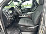 New 2025 Ram 1500 Big Horn Crew Cab 4x4 Pickup for sale #D64358 - photo 16