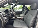 New 2025 Ram 1500 Big Horn Crew Cab 4x4 Pickup for sale #D64358 - photo 17