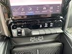 New 2025 Ram 1500 Big Horn Crew Cab 4x4 Pickup for sale #D64358 - photo 20