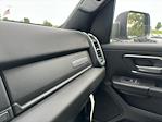 New 2025 Ram 1500 Big Horn Crew Cab 4x4 Pickup for sale #D64358 - photo 21