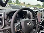 New 2025 Ram 1500 Big Horn Crew Cab 4x4 Pickup for sale #D64358 - photo 22