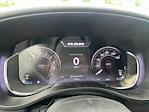 New 2025 Ram 1500 Big Horn Crew Cab 4x4 Pickup for sale #D64358 - photo 23