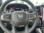 New 2025 Ram 1500 Big Horn Crew Cab 4x4 Pickup for sale #D64358 - photo 24