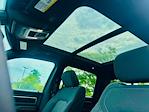 New 2025 Ram 1500 Big Horn Crew Cab 4x4 Pickup for sale #D64358 - photo 25