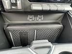 New 2025 Ram 1500 Big Horn Crew Cab 4x4 Pickup for sale #D64358 - photo 26