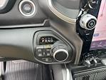 New 2025 Ram 1500 Big Horn Crew Cab 4x4 Pickup for sale #D64358 - photo 27