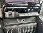 New 2025 Ram 1500 Big Horn Crew Cab 4x4 Pickup for sale #D64358 - photo 28