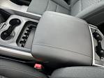 New 2025 Ram 1500 Big Horn Crew Cab 4x4 Pickup for sale #D64358 - photo 29