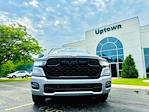 New 2025 Ram 1500 Big Horn Crew Cab 4x4 Pickup for sale #D64358 - photo 3