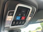 New 2025 Ram 1500 Big Horn Crew Cab 4x4 Pickup for sale #D64358 - photo 30