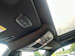 New 2025 Ram 1500 Big Horn Crew Cab 4x4 Pickup for sale #D64358 - photo 31