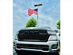 New 2025 Ram 1500 Big Horn Crew Cab 4x4 Pickup for sale #D64358 - photo 32