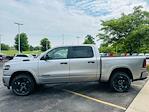 New 2025 Ram 1500 Big Horn Crew Cab 4x4 Pickup for sale #D64358 - photo 5