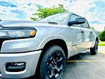 New 2025 Ram 1500 Big Horn Crew Cab 4x4 Pickup for sale #D64358 - photo 6