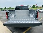 New 2025 Ram 1500 Big Horn Crew Cab 4x4 Pickup for sale #D64358 - photo 8