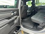 New 2025 Ram 1500 Big Horn Crew Cab 4x4 Pickup for sale #D64358 - photo 9