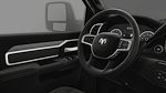 New 2025 Ram 2500 Big Horn Crew Cab 4x4 Pickup for sale #D64360 - photo 6