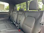 New 2026 Ram 1500 Laramie Crew Cab 4x4 Pickup for sale #D64374 - photo 10