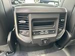 New 2026 Ram 1500 Laramie Crew Cab 4x4 Pickup for sale #D64374 - photo 12