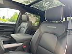 New 2026 Ram 1500 Laramie Crew Cab 4x4 Pickup for sale #D64374 - photo 15