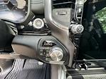 New 2026 Ram 1500 Laramie Crew Cab 4x4 Pickup for sale #D64374 - photo 18