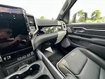 New 2026 Ram 1500 Laramie Crew Cab 4x4 Pickup for sale #D64374 - photo 19