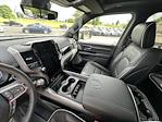 New 2026 Ram 1500 Laramie Crew Cab 4x4 Pickup for sale #D64374 - photo 20